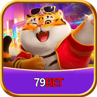 79BET